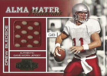 Drew Bledsoe