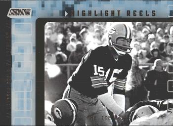 Bart Starr