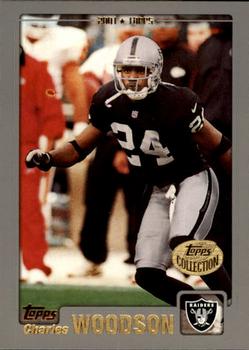 Charles Woodson