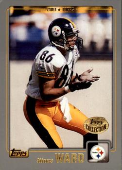 Hines Ward