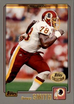 Bruce Smith