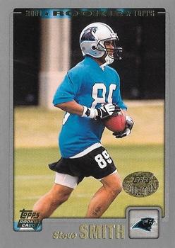 Steve Smith