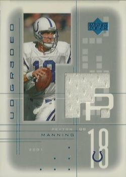 Peyton Manning