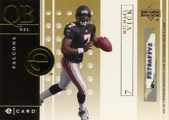 Michael Vick