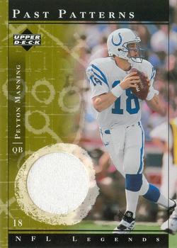 Peyton Manning