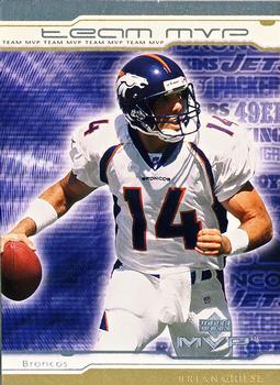 Brian Griese