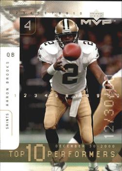 Aaron Brooks