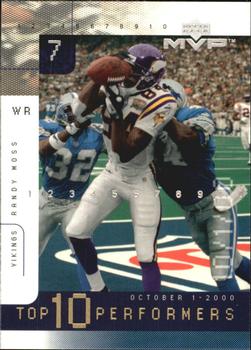Randy Moss