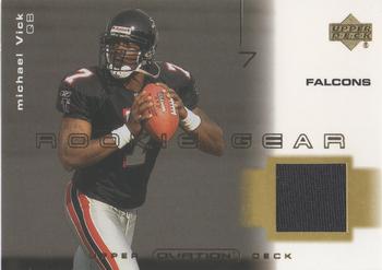 Michael Vick