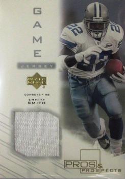Emmitt Smith