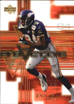 Randy Moss