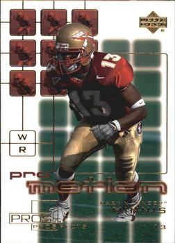Marvin "Snoop" Minnis