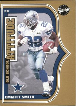Emmitt Smith