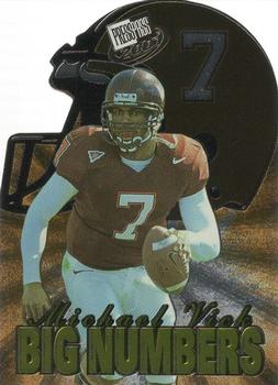 Michael Vick