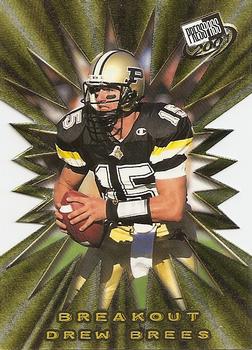 Drew Brees