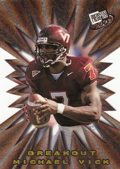 Michael Vick