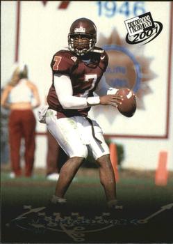 Michael Vick