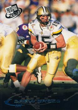 Drew Brees
