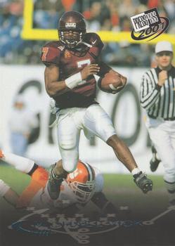 Michael Vick