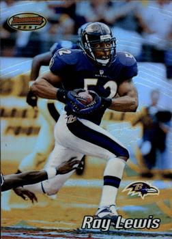 Ray Lewis