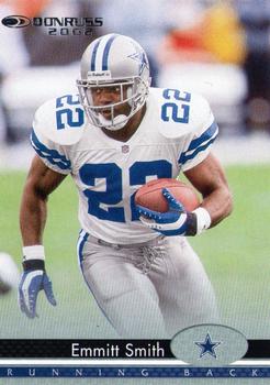 Emmitt Smith