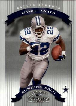 Emmitt Smith