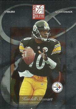 Kordell Stewart