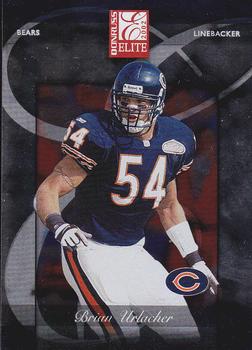 Brian Urlacher