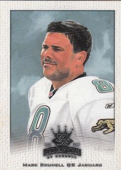 Mark Brunell