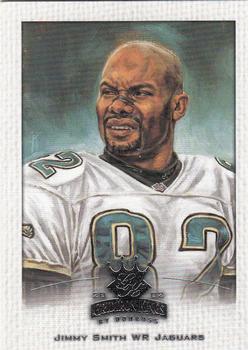 Jimmy Smith