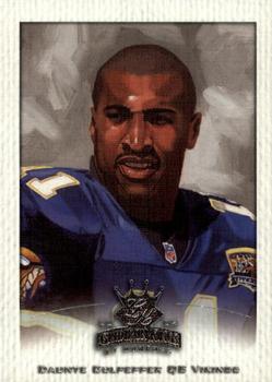 Daunte Culpepper