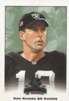 Rich Gannon