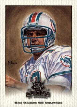 Dan Marino