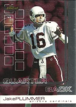 Jake Plummer
