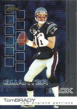 Tom Brady