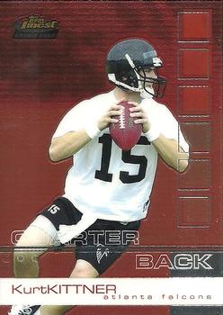 Kurt Kittner
