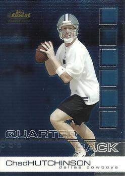 Chad Hutchinson
