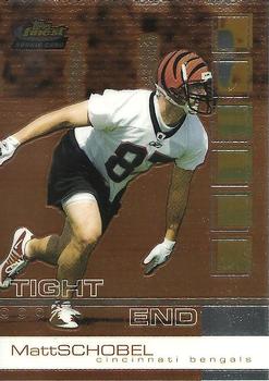 Matt Schobel