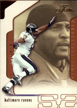 Ray Lewis