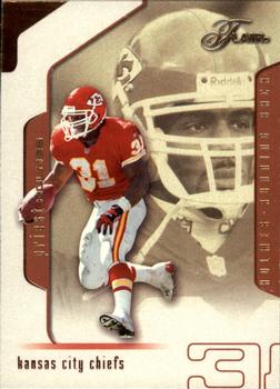 Priest Holmes