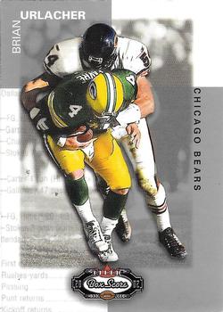 Brian Urlacher