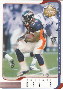 Terrell Davis
