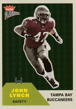 John Lynch