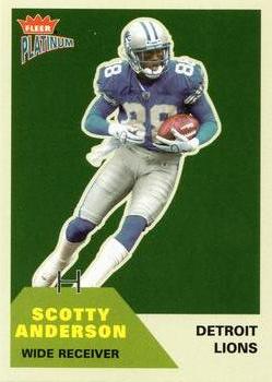 Scotty Anderson