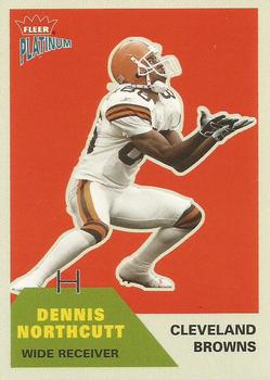 Dennis Northcutt