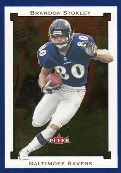 Brandon Stokley