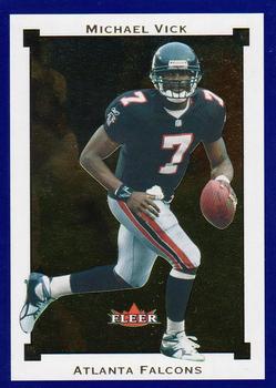 Michael Vick