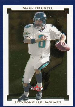Mark Brunell