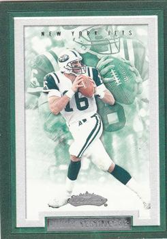 Vinny Testaverde
