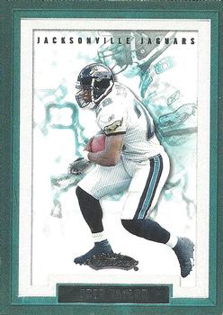 Fred Taylor